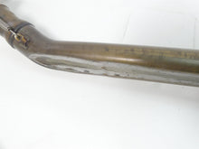 Load image into Gallery viewer, 2006 Ducati Multistrada 1000S MIVV Full Exhaust Pipe Muffler Header System ME038
