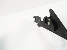 Load image into Gallery viewer, 2013 Harley Touring FLHX Street Glide Sissy Bar Luggage Rack &amp; Mounts Set -Read | Mototech271
