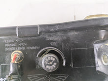 Load image into Gallery viewer, 2021 Kawasaki Teryx KRX KRF 1000 Front Right Headlight 23004-0393
