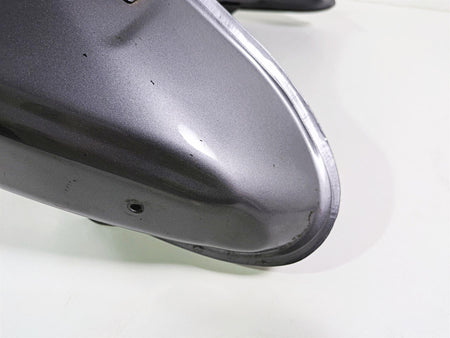 2015 Triumph Tiger Explorer XC Fuel Gas Petrol Tank Reservoir T2407054 {{ shop.shopifyCountryName }} - Mototech271