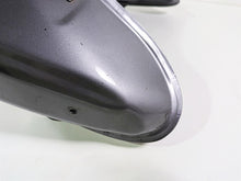 Load image into Gallery viewer, 2015 Triumph Tiger Explorer XC Fuel Gas Petrol Tank Reservoir T2407054 | Mototech271
