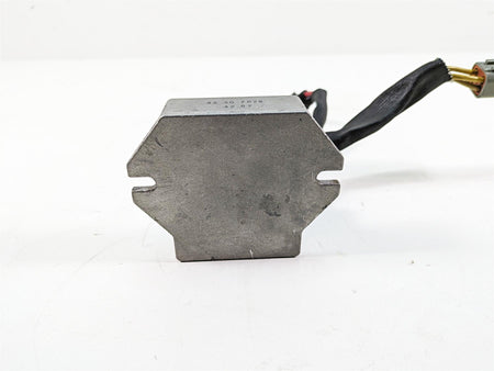 2008 Buell 1125 R Rectifier Voltage Regulator 34407020 Y0302.1AMC {{ shop.shopifyCountryName }} - Mototech271
