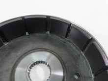 Load image into Gallery viewer, 2012 Harley Touring FLHX Street Glide Ignition Rotor Fly Wheel Flywheel 30041-08 | Mototech271
