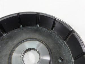 2012 Harley Touring FLHX Street Glide Ignition Rotor Fly Wheel Flywheel 30041-08 | Mototech271