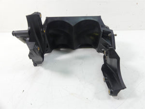 2018 Yamaha Waverunner VX1050 BT Deluxe Reverse Gate Assembly 6ET-R1314-10-00
