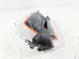 2022 KTM 1290 Super Adventure S Headlight Head Lamp READ 61914001000 | Mototech271