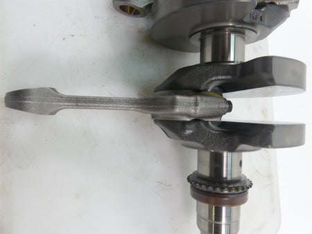 2021 Polaris RZR XP 1000 EPS Crankshaft Crank Shaft + Balance Shaft - 1K 3023103 {{ shop.shopifyCountryName }} - Mototech271