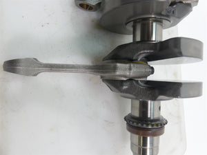 2021 Polaris RZR XP 1000 EPS Crankshaft Crank Shaft + Balance Shaft - 1K 3023103 | Mototech271