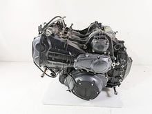 Load image into Gallery viewer, 2015 Triumph Tiger Explorer XC Running Engine Motor 15K -Video T1162810
