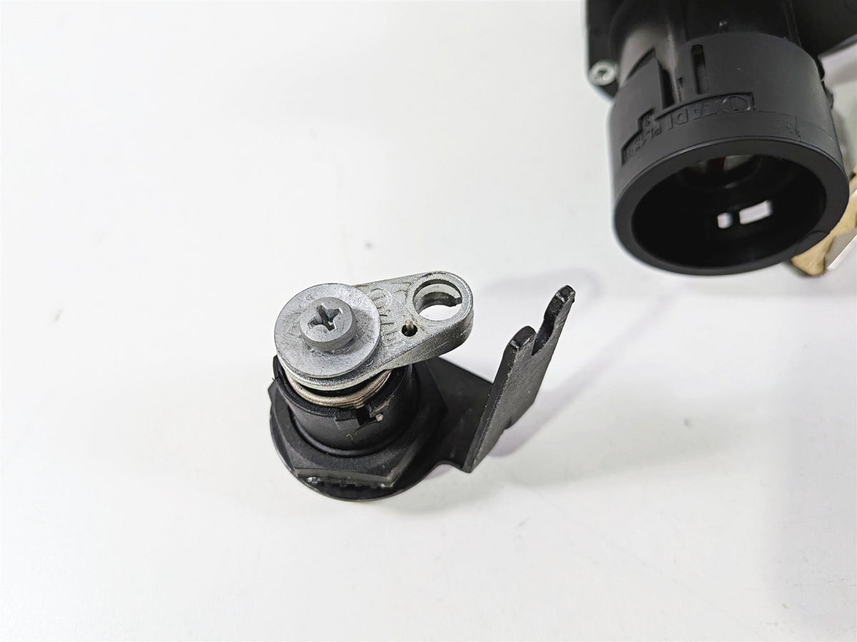 2019 Ducati Panigale V4S V4 S Corse Ignition Switch Key Lock Set 59822131B {{ shop.shopifyCountryName }} - Mototech271