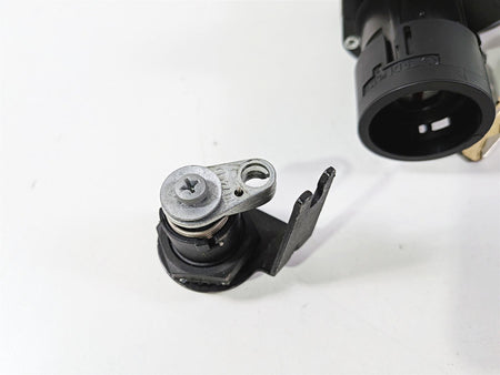 2019 Ducati Panigale V4S V4 S Corse Ignition Switch Key Lock Set 59822131B {{ shop.shopifyCountryName }} - Mototech271