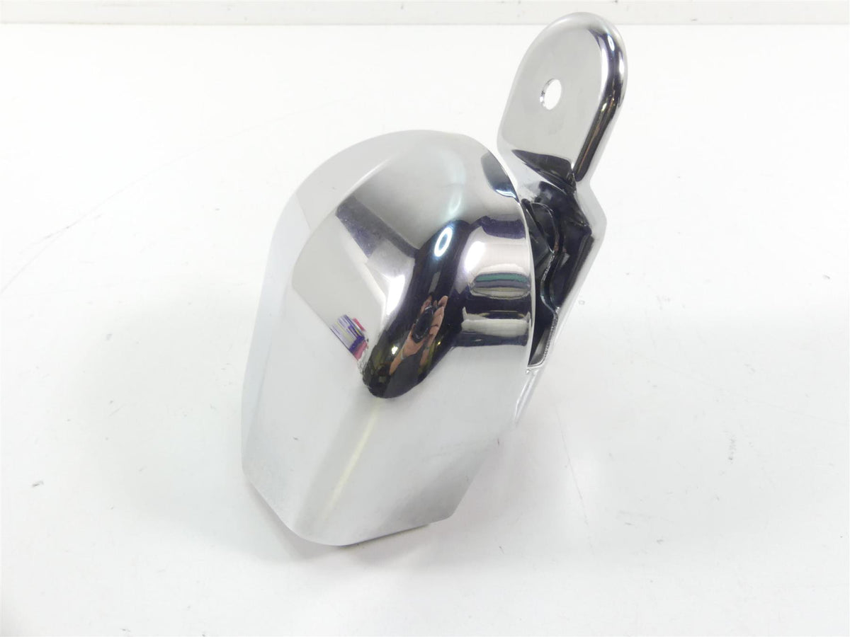 2016 Harley Touring FLHR Road King Horn + Chrome Cover 61300478A {{ shop.shopifyCountryName }} - Mototech271