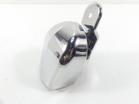 2016 Harley Touring FLHR Road King Horn + Chrome Cover 61300478A {{ shop.shopifyCountryName }} - Mototech271