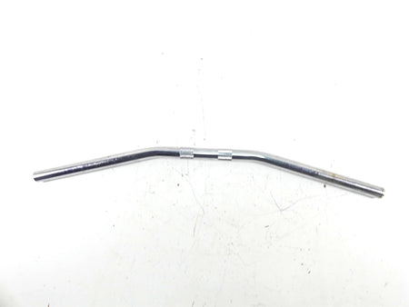 2009 Big Dog K9 Harley Davidson 1" Drag Bar Dragbar Handlebar Handle Bar 29.5" Wide {{ shop.shopifyCountryName }} - Mototech271