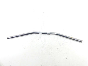 2009 Big Dog K9 Harley Davidson 1" Drag Bar Dragbar Handlebar Handle Bar 29.5" Wide | Mototech271