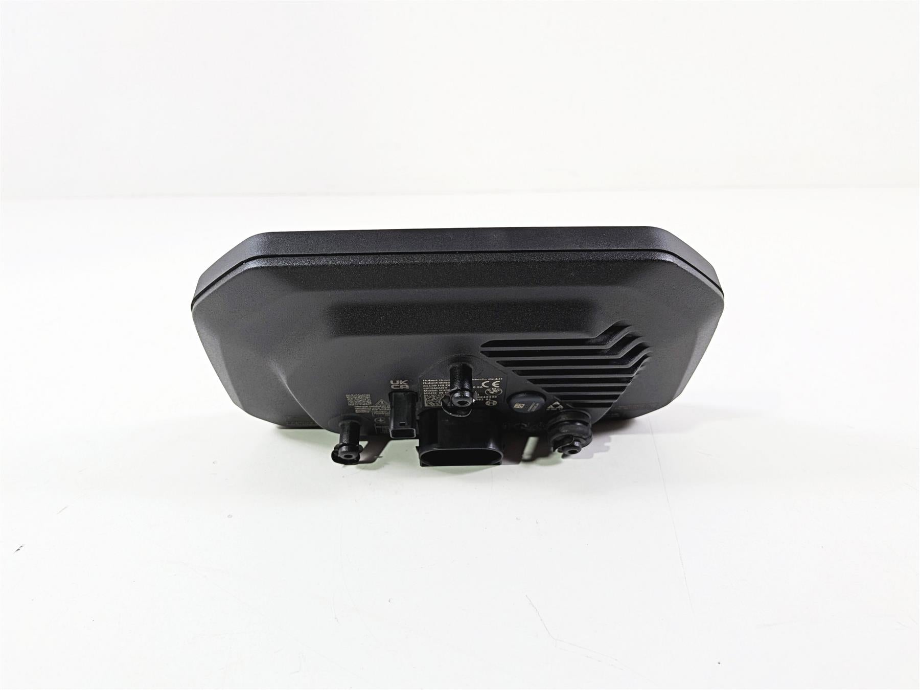 2022 BMW S1000RR K67 Speedometer Gauges Instrument TFT Screen 8K 62117914482-Mototech271