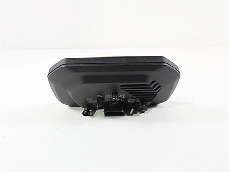 2022 BMW S1000RR K67 Speedometer Gauges Instrument TFT Screen 8K 62117914482-Mototech271