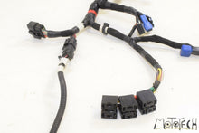 Load image into Gallery viewer, 2013 Polaris PRO 800 RMK 155 Complete Wiring Harness Loom NO CUTS 2411513
