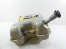 Load image into Gallery viewer, 2020 Can-Am Commander 1000R XT Metal Fuel Gas Petrol Tank 709000753 | Mototech271
