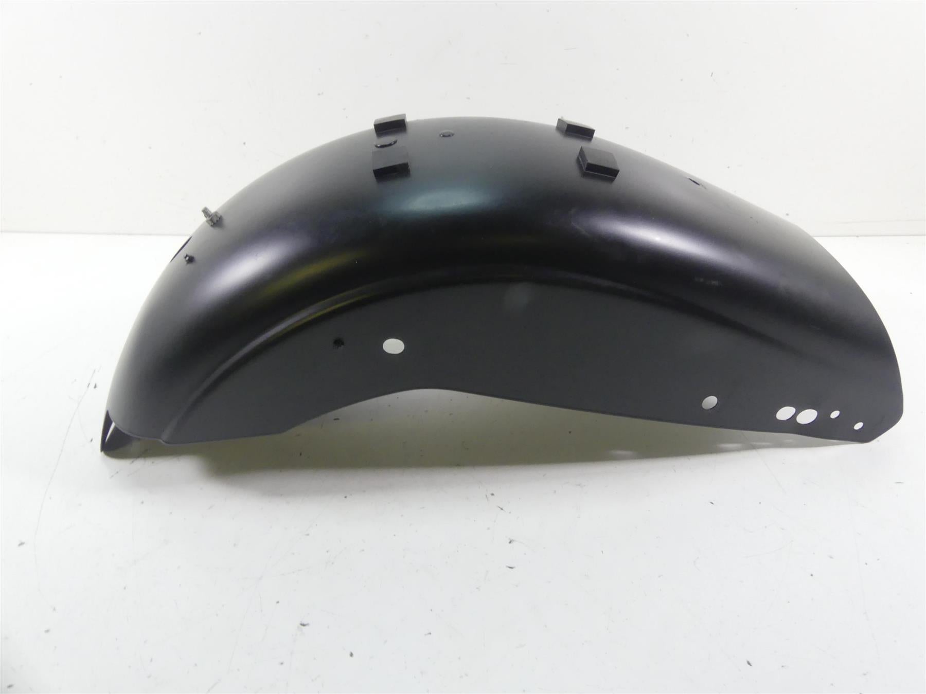 2015 Harley FXDF Dyna Fat Bob Rear Fender Mud Tire Guard 59500135 {{ shop.shopifyCountryName }} - Mototech271