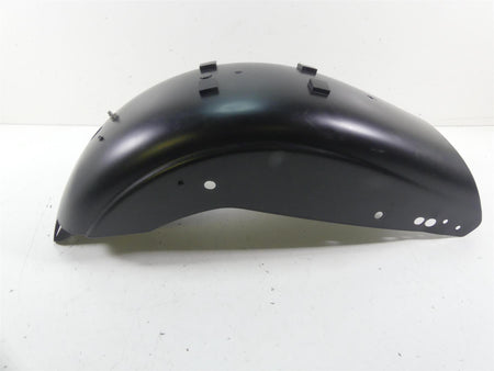 2015 Harley FXDF Dyna Fat Bob Rear Fender Mud Tire Guard 59500135 {{ shop.shopifyCountryName }} - Mototech271