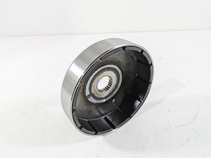 2014 Harley FXDL Dyna Low Rider Ignition Flywheel Fly Wheel Rotor 30041-08A | Mototech271