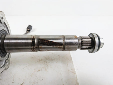 2020 Kawasaki Teryx KRX KRF 1000 Transmission Gear Box 2K Only 14055-0641-Mototech271