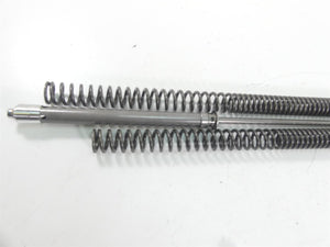 2015 Harley FLD Dyna Switchback Left Right Front Fork Internals Set 45500060 | Mototech271
