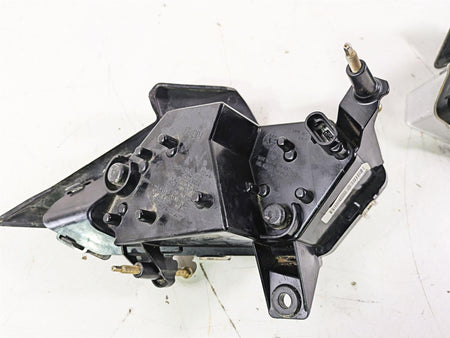 2023 Can Am Maverick X3 XMR Turbo RR Headlight Head Light Lamp 710008811 {{ shop.shopifyCountryName }} - Mototech271