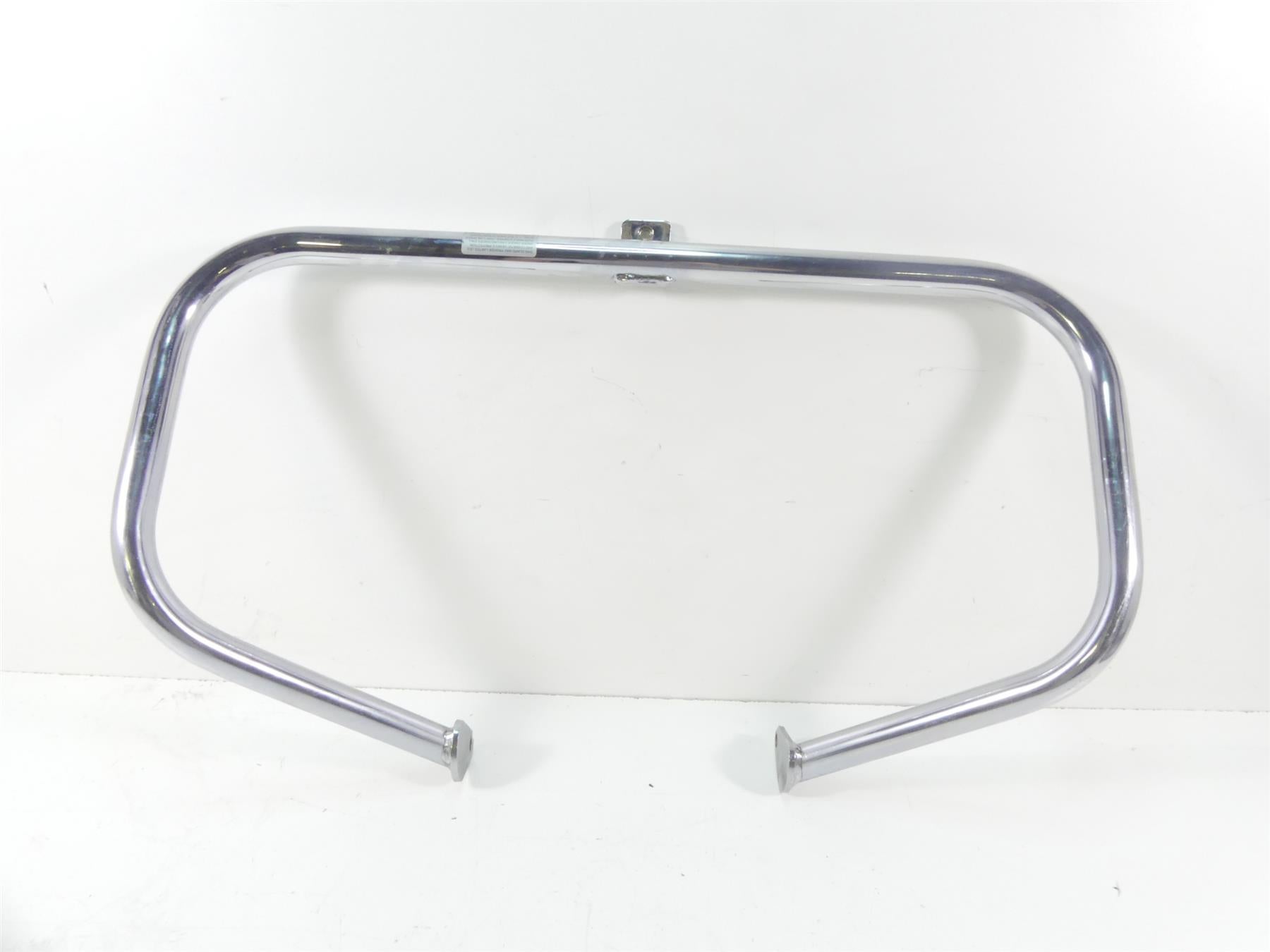 2006 Harley Touring FLHTCUI Electra Glide Highway Guard Crash Bar 49184-97 | Mototech271