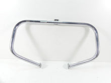Load image into Gallery viewer, 2006 Harley Touring FLHTCUI Electra Glide Highway Guard Crash Bar 49184-97 | Mototech271
