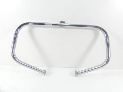 2006 Harley Touring FLHTCUI Electra Glide Highway Guard Crash Bar 49184-97 | Mototech271