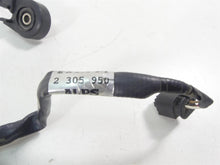 Load image into Gallery viewer, 2013 BMW R1200GS K255 Adventure Esa Side Kickstand Kick Stand 46537683977 | Mototech271
