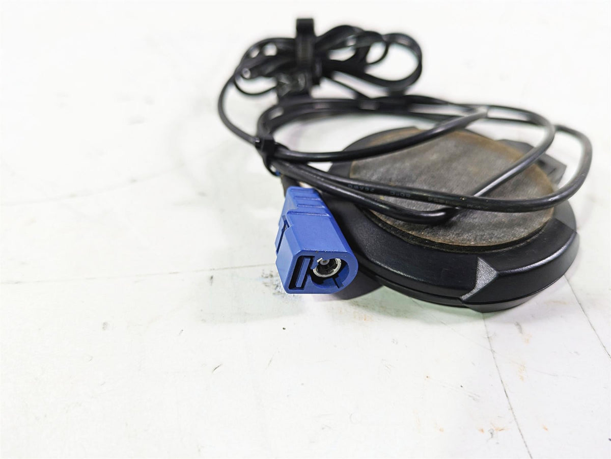 2022 Polaris RZR XP 4 1000 Premium Gps Antenna 4017533 {{ shop.shopifyCountryName }} - Mototech271