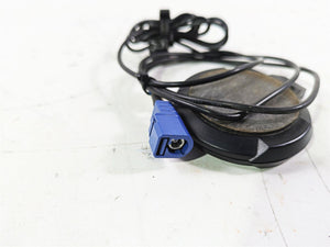 2022 Polaris RZR XP 4 1000 Premium Gps Antenna  4017533 | Mototech271