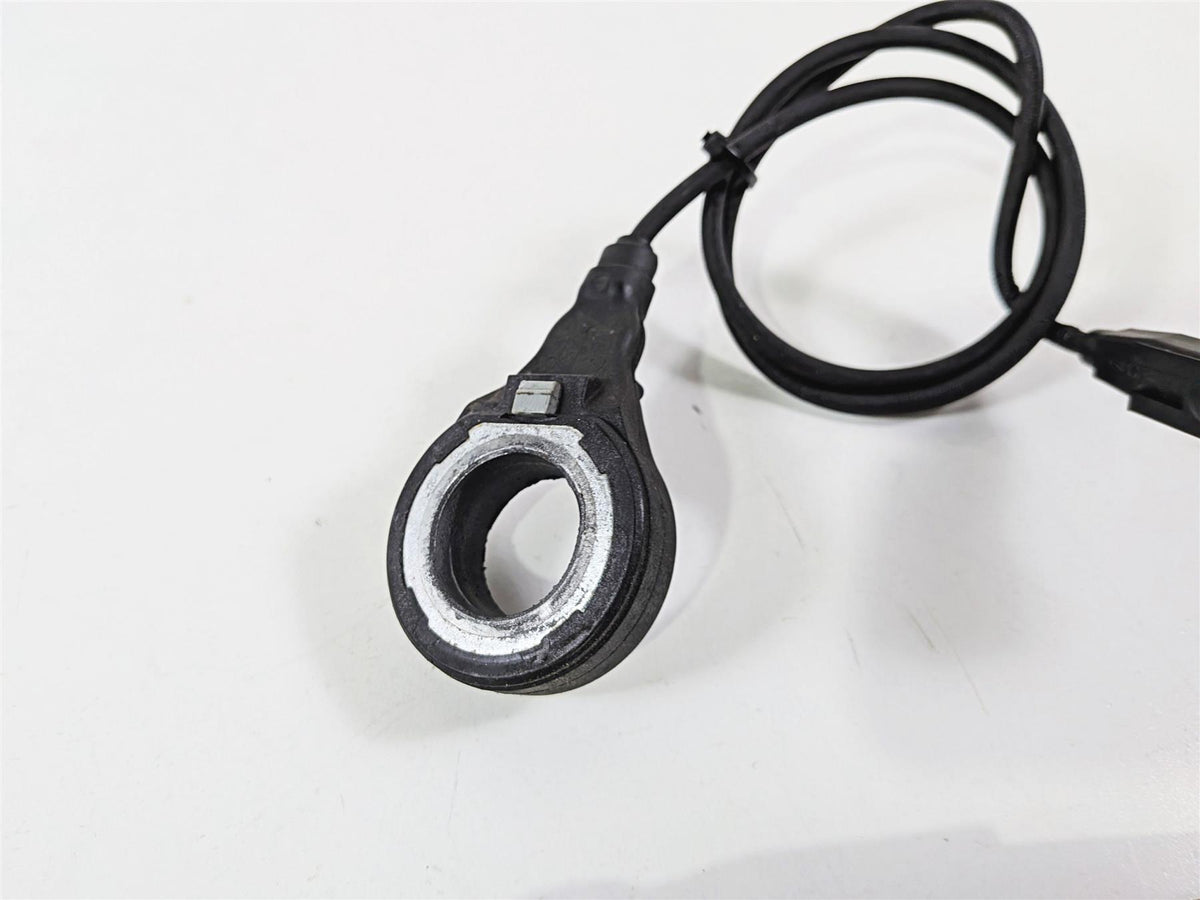 2024 Harley Softail FXLRST Low Rider Front Rear Abs Sensor Set 41100080 41100076 {{ shop.shopifyCountryName }} - Mototech271