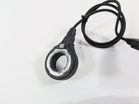 2024 Harley Softail FXLRST Low Rider Front Rear Abs Sensor Set 41100080 41100076 {{ shop.shopifyCountryName }} - Mototech271