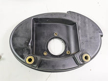 Load image into Gallery viewer, 2008 Harley Touring FLHTP Electra Glide Air Cleaner Breather Filter 29630-08A
