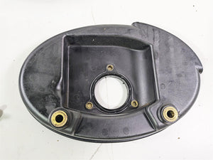 2008 Harley Touring FLHTP Electra Glide Air Cleaner Breather Filter 29630-08A
