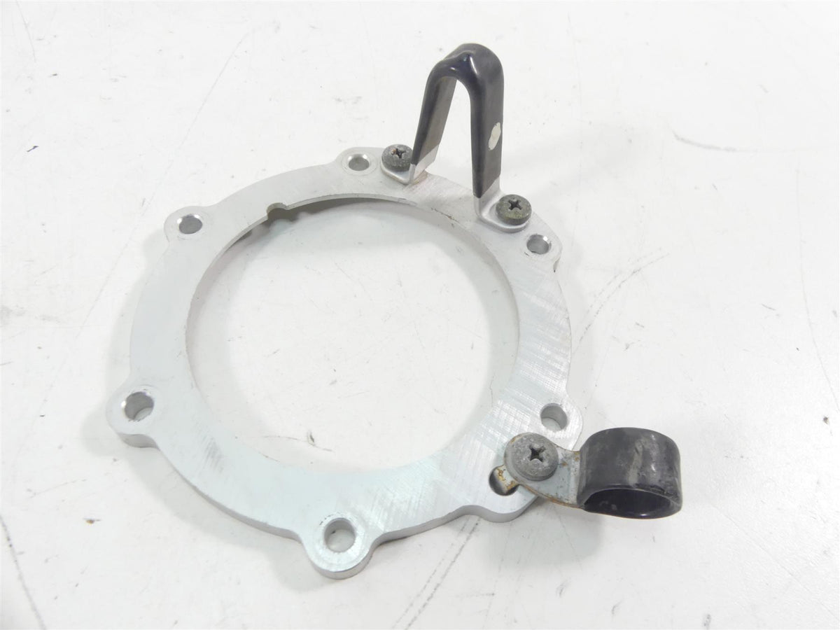 2007 Yamaha FZ1 Fazer Denso Fuel Gas Petrol Pump -Tested 2D1-13907-01 {{ shop.shopifyCountryName }} - Mototech271