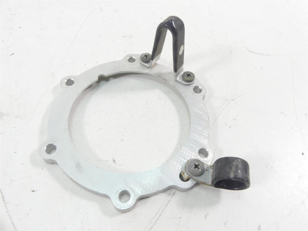 2007 Yamaha FZ1 Fazer Denso Fuel Gas Petrol Pump -Tested 2D1-13907-01 {{ shop.shopifyCountryName }} - Mototech271
