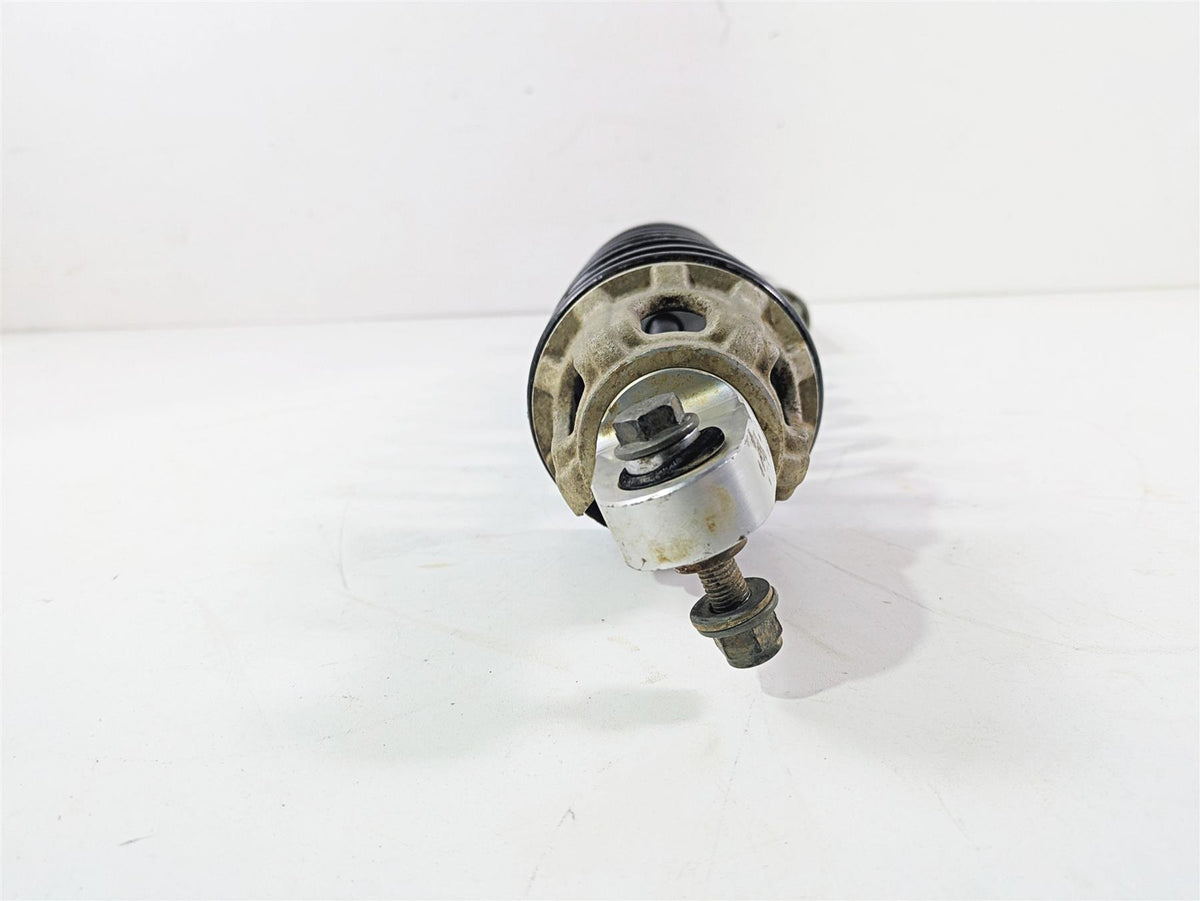 2018 Polaris RZR XP 1000 Trail Rock Walker Evans Front Left Shock 7044900 {{ shop.shopifyCountryName }} - Mototech271