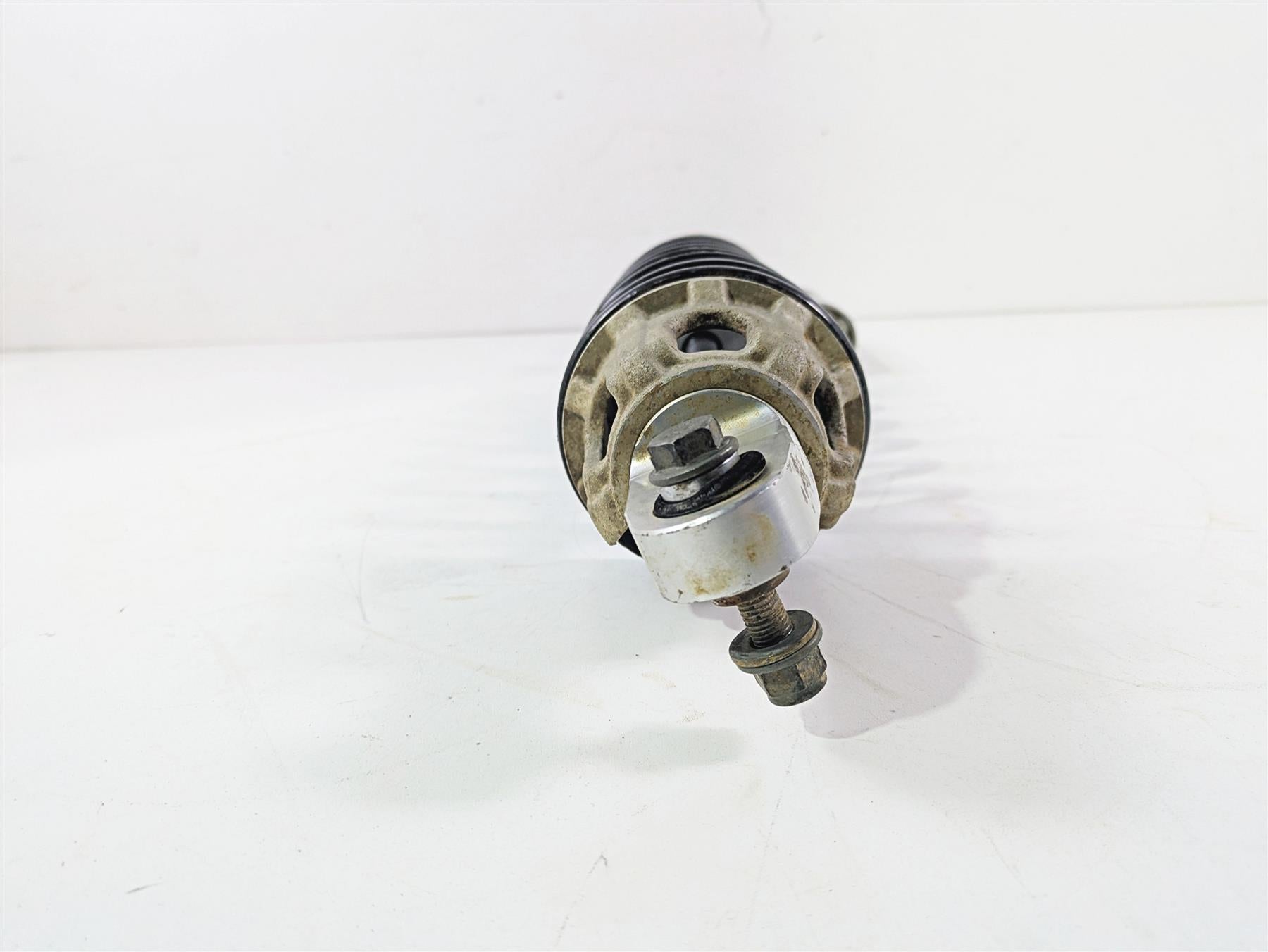 2018 Polaris RZR XP 1000 Trail Rock Walker Evans Front Left Shock 7044900 {{ shop.shopifyCountryName }} - Mototech271