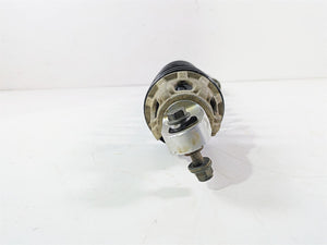 2018 Polaris RZR XP 1000 Trail Rock Walker Evans Front Left Shock 7044900