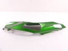 Load image into Gallery viewer, 2018 Kawasaki Ninja H2 ZX1002 SX SE Right Tail Side Cover Fairing 36001-0681-60R | Mototech271
