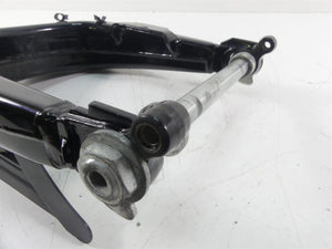 2016 Harley Touring FLTRX Road Glide Rear Swingarm Swing Arm + Axle 47549-09A | Mototech271