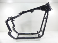 Load image into Gallery viewer, 2019 Harley FLHC Softail Heritage Main Frame Chassis 30 Dgr M8 With Texas Clean Title - Read 47000126 | Mototech271

