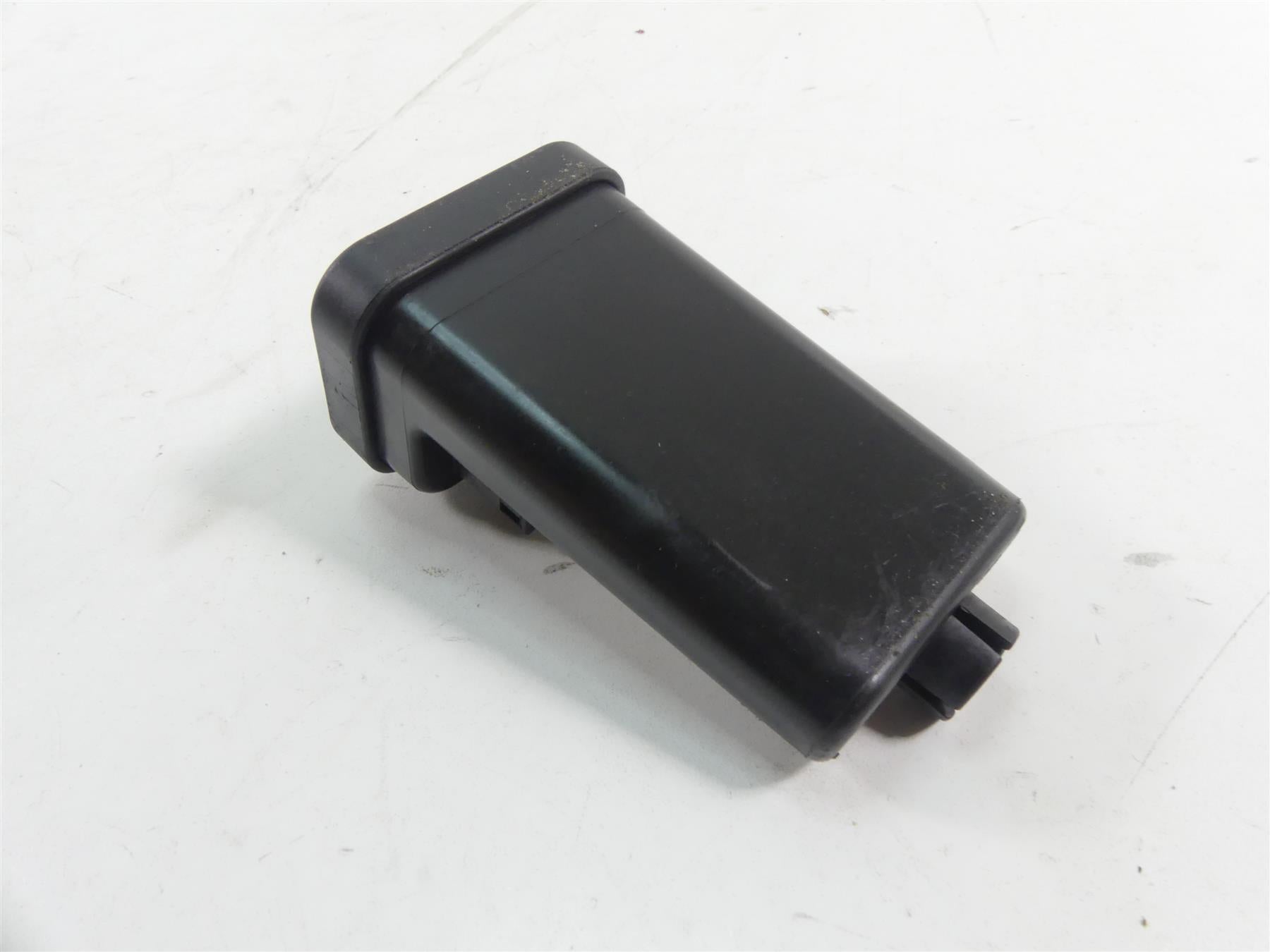 2010 Harley Touring FLHX Street Glide Tsm Turn Signal Module 68920-07 {{ shop.shopifyCountryName }} - Mototech271