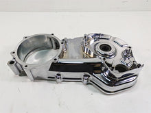 Load image into Gallery viewer, 2011 Harley Touring FLTRU Road Glide Inner Primary Drive Chrome Cover 60756-07A | Mototech271
