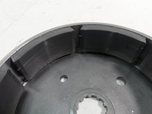 Load image into Gallery viewer, 2004 Harley Softail FLSTFI Fat Boy Ignition Flywheel Fly Wheel 38A 29981-95 | Mototech271
